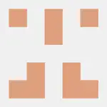 Skills Integrate MCP With Copilot A5d3f92b logo