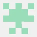 Microsoft Security Blog logo