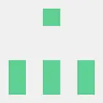 Active Directory Server logo