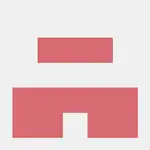 Nfreconfig MCP Server logo