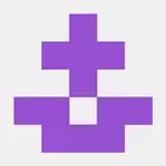 Synapse Memory logo