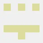 Skills Integrate MCP With Copilot 49bee0da logo