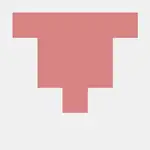 Mercury MCP Server logo