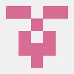 MCP Client Server 494249a9 logo