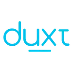 duxt MCP logo