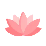 Flutter MCP Server logo