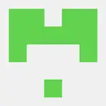 Expense Tracker MCP Server Bac000df logo