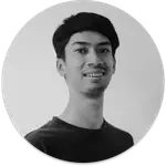 Opencode Template Configured logo