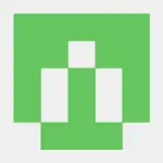 Compiler MCP Server logo