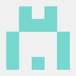 Open API MCP De05e811 logo