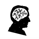 Chatbot AI MCP logo