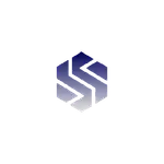 Markudown MCP logo