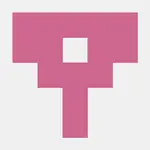 Cheng306 MCP logo