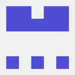 Document Composer MCP logo