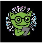 gobby (Gobby AI) logo