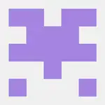 Skills Integrate MCP With Copilot 5cb03fbd logo