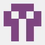 MCP Repo Rag logo