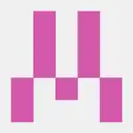 API MCP 06c8b9fe logo