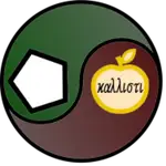 Kanbox MCP logo
