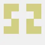 Scraper MCP 801045e2 logo