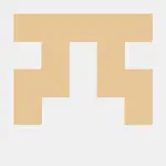 Codex MCP Server B0872f4d logo