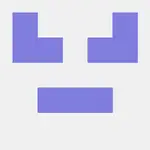 AI Readme MCP logo