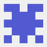 huskylens2 MCP filter logo