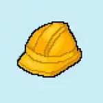 AGENTFUN MCP logo