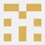 Jira MCP 2ebe55d8 logo