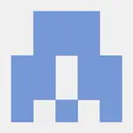 MCP Playground 58705e91 logo