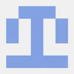 Dotnet MCP Server logo