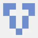 Fantasy Football AI Comanager logo