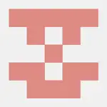 Local File Operation MCP Server logo