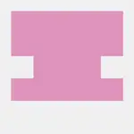 Ida Pro MCP 0bb5fc4b logo