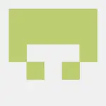Skills Integrate MCP With Copilot 3a5f2890 logo