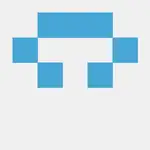 filemanagermcpserver logo