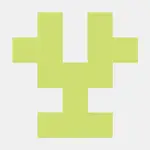 Douyin Video Forge logo