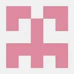 MCP Application logo