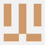 Openapi To MCP 1f976c4b logo