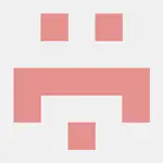 Skills Integrate MCP With Copilot Bdeb8cd9 logo