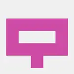 Remote MCP Server 20753cb8 logo
