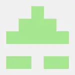 Clockodo MCP 615c57ed logo