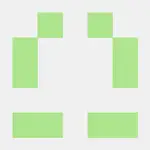 Remote MCP Server Authless B0069bcb logo