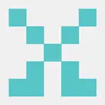 Axin AI Agent logo