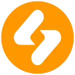 Proxer MCP logo