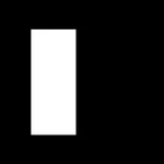 MCP 9c2c4d77 logo