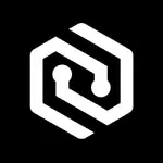 Cycode CLI logo