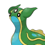 MCP Practice 2c10639b logo