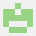 Irctc MCP logo