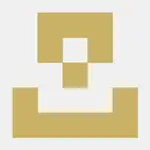 Weather API Server logo